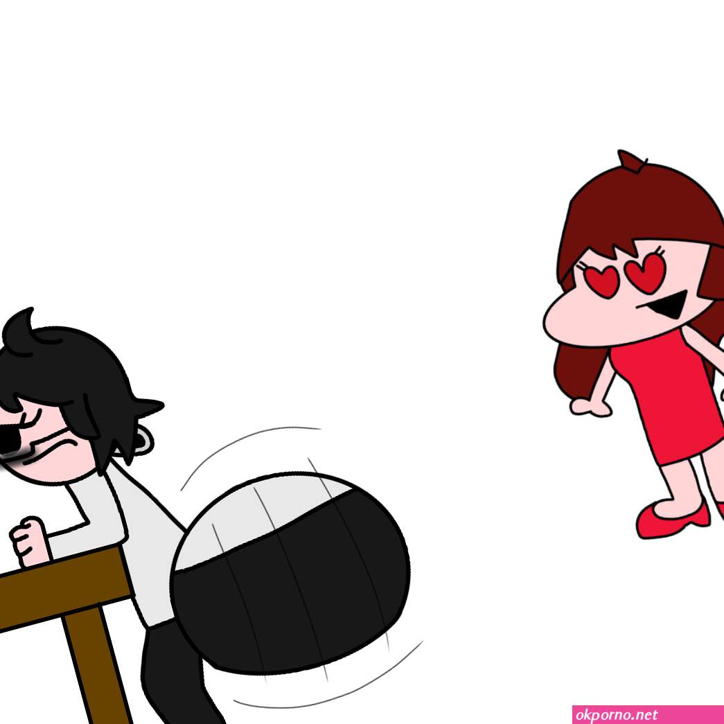 Taeyai twerking for GF Request by BoiBoi55Pixiv on DeviantArt
