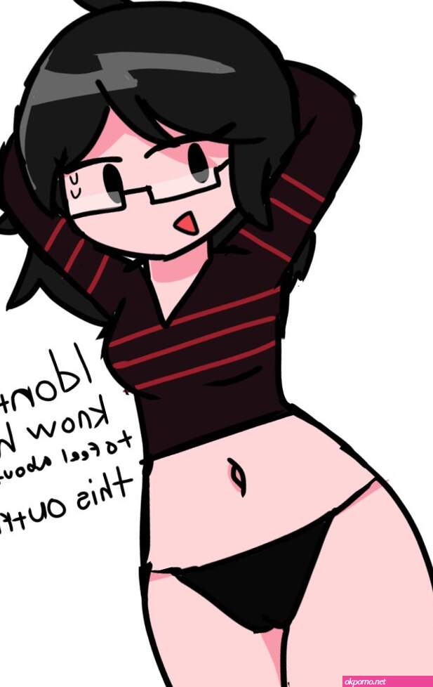 Taeyai hentai videos GIFs and images