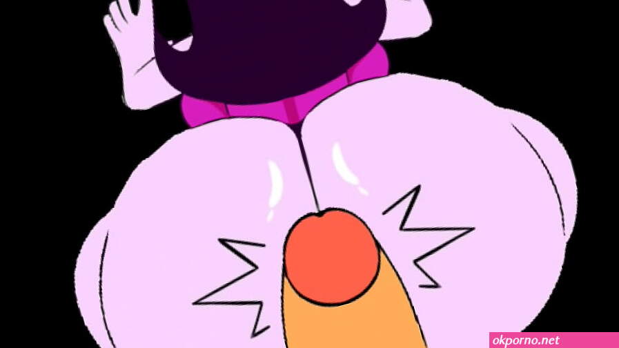 Taeyai hentai videos GIFs and images