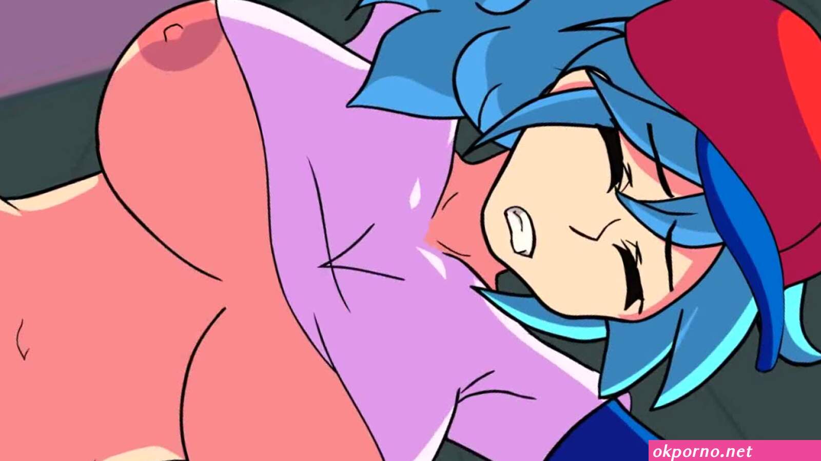 Cyber Sensation hentai videos GIFs and images