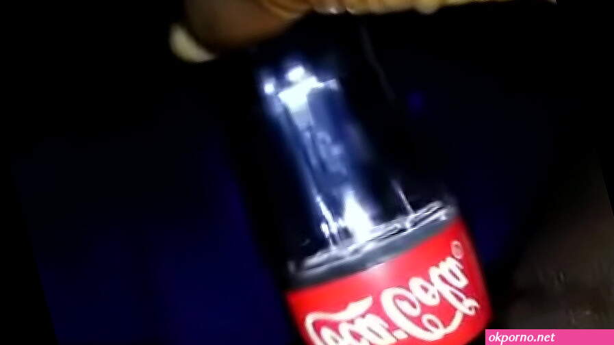 My Hausa girl need me to fuck