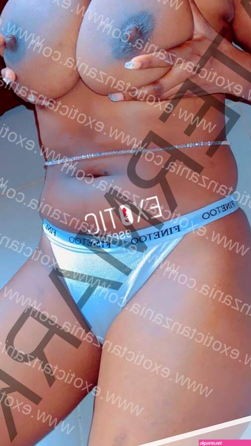 Kutombana Tanzania : Meet Hot Escorts For Sex On Exotic Tanzania