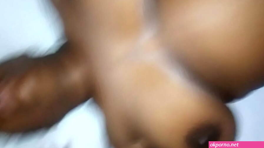 Kenyan mature sugar mummy