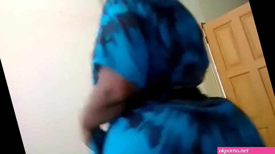 sugarmummy