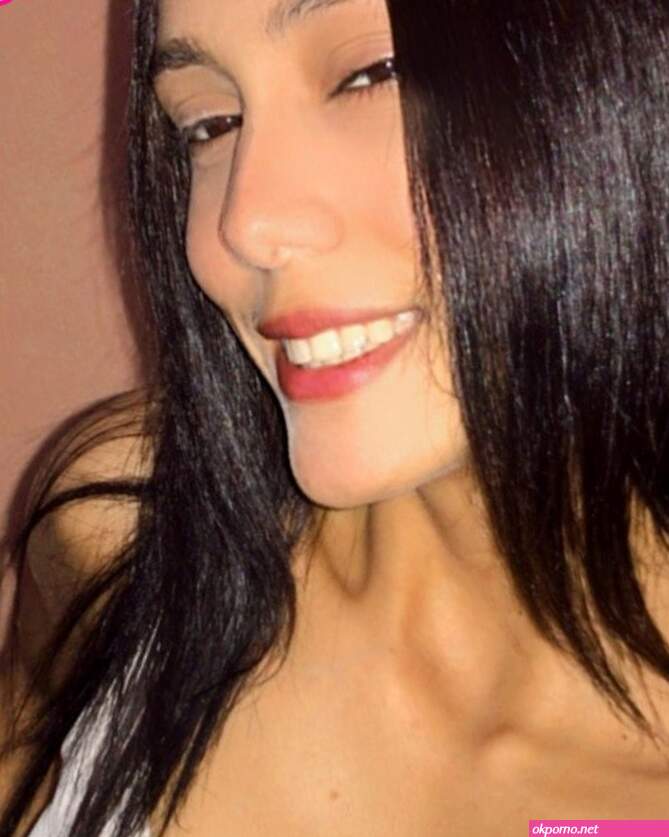 Lemirandar Leticia Miranda lelemirandar Nude Leaks OnlyFans