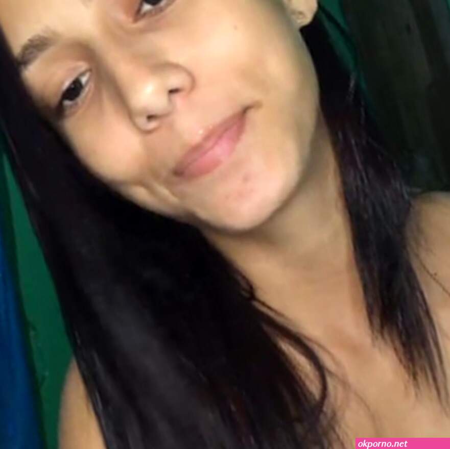 Lemirandar Leticia Miranda Nude Leaks