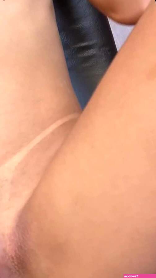 Letcia miranda pelada