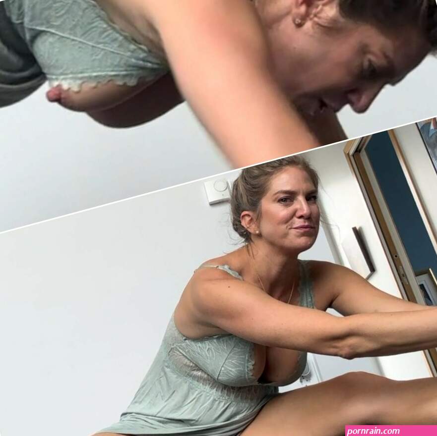 Marlingyoga Nude Onlyfans Photo The Fappening Plus 56200