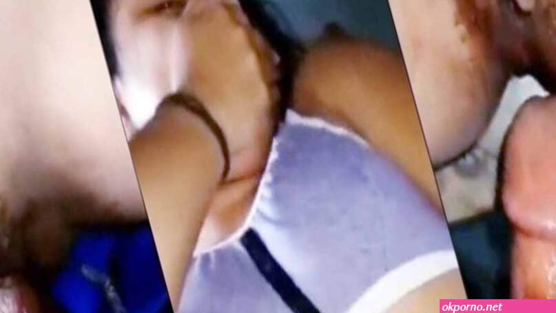 Sexy Mallu GFf Snap Leaks Showing Boobs Squeezing HardLickingNipplesHairy Pussy Show Pics4 Vids