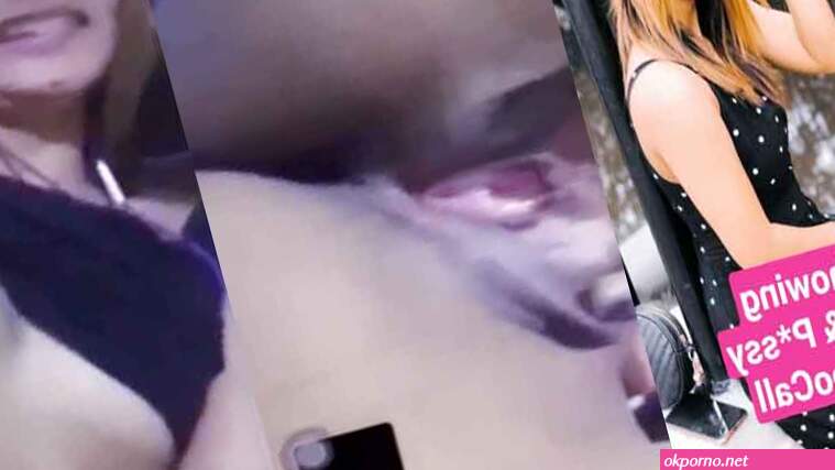 Cute Girl First Time Hard And Painful Fucking In Blaoding With BF