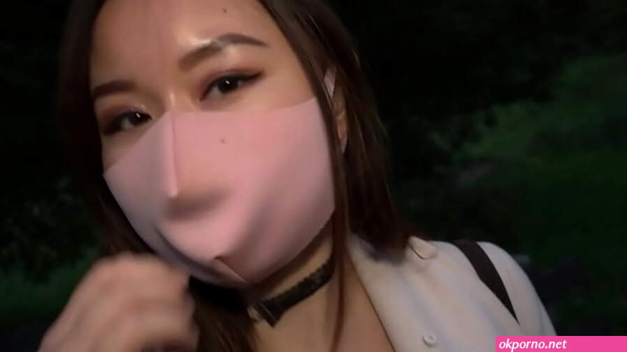 Penghantar Tidur X: Public AgentSocial Influencer Katy Rose Gets Fucked in the Woods : Katy Rose : 29 Minutes Link Streaming :