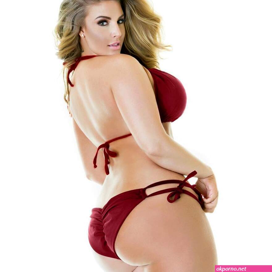 House of Desire Ashley Alexiss Curvy Lace Mesh Lingerie Set