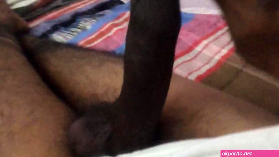 Srilankan newly-married Jaffna couple leaked sex video