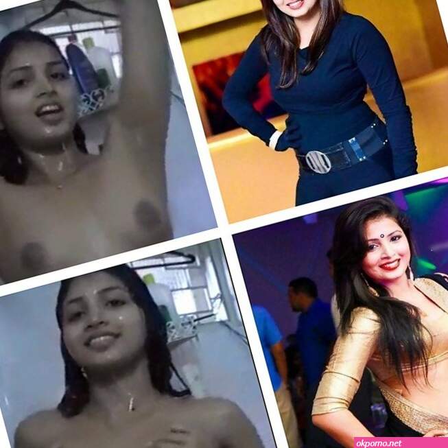 Sri Lankan famous actress Hashini leaked full collectionHD pics and full videoLink In Comment