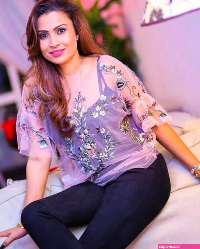 Sri Lanka sexy girl part 2