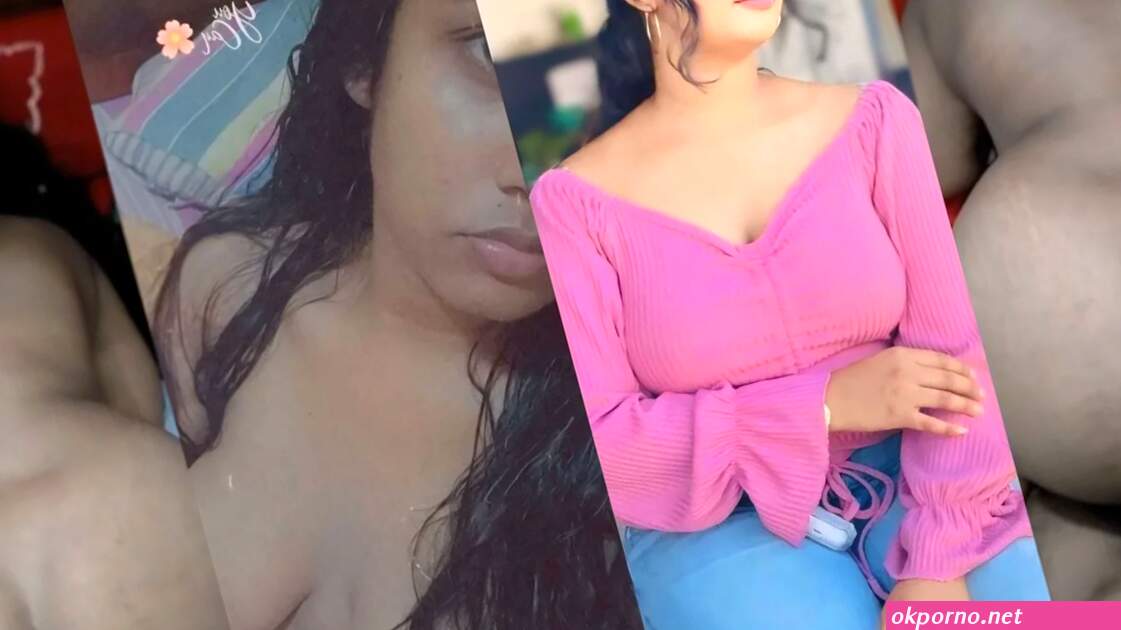 tamil xxx