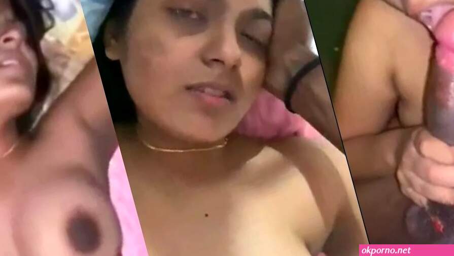 Tamil Movie