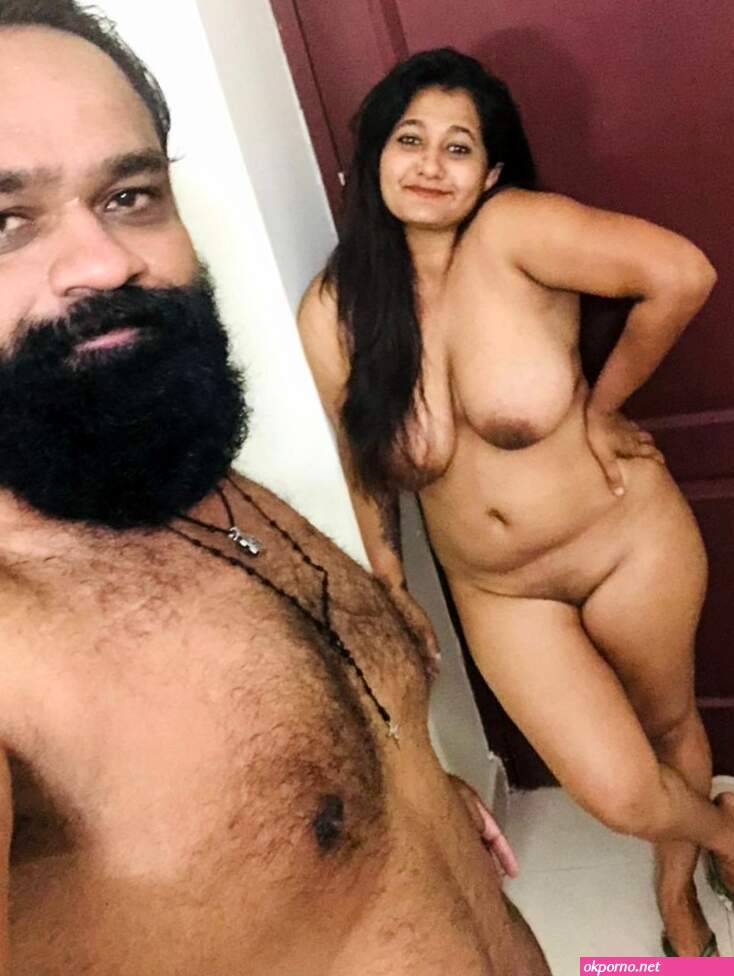 Tamil-Married-Woman-Nude-Xxx-Photos-With-Colleague