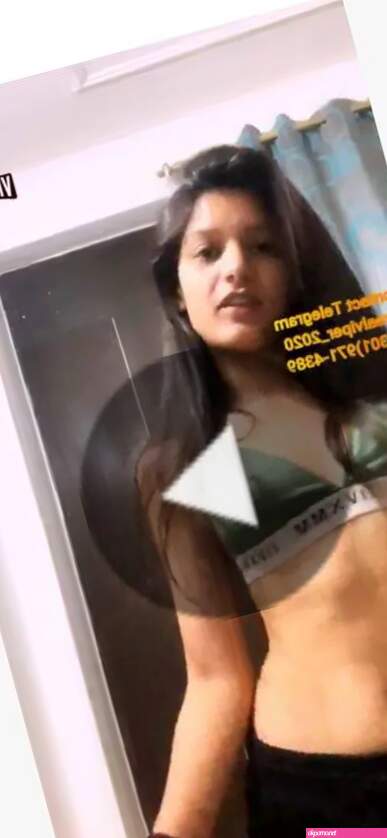 Tango live leaks