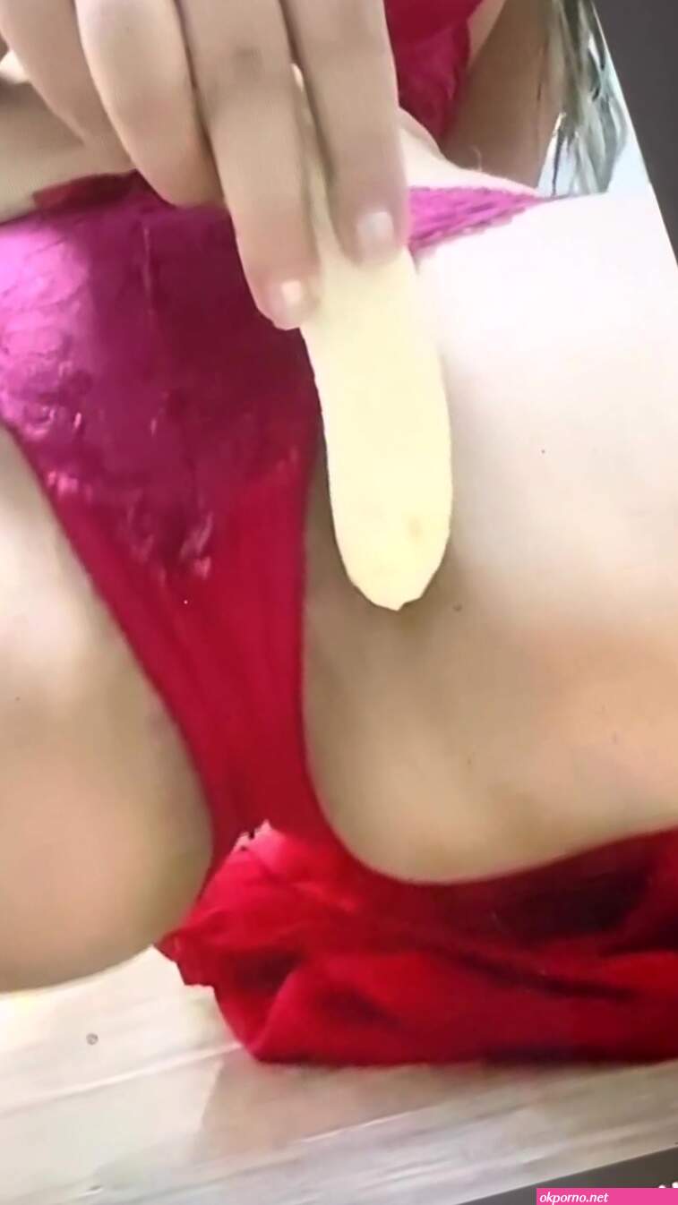 Tango Live Onlyfans Photo Gallery Leaked Nude Tango Live Image 2497317