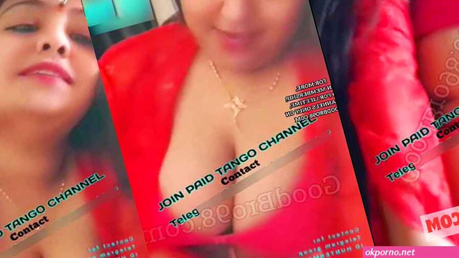 Hot BBW Nude MILF Teasing On Tango Live Video