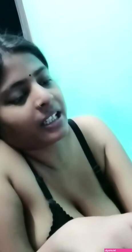 Video creator Priya Tango Live