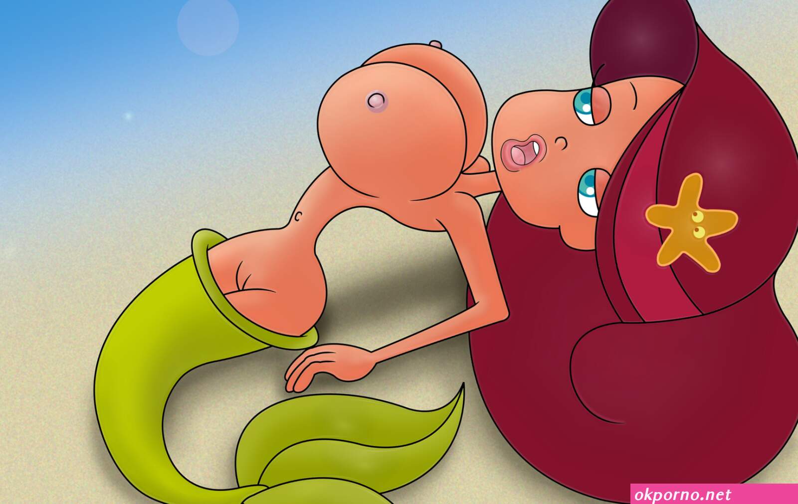 Rule 34