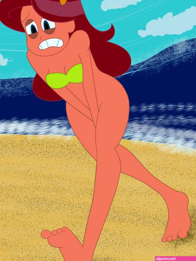 Rule 34