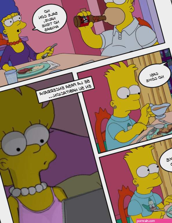 Affinity Parte 1 2 y 3 Afinidad