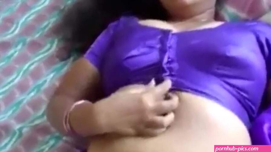 Desi aunty sex indian