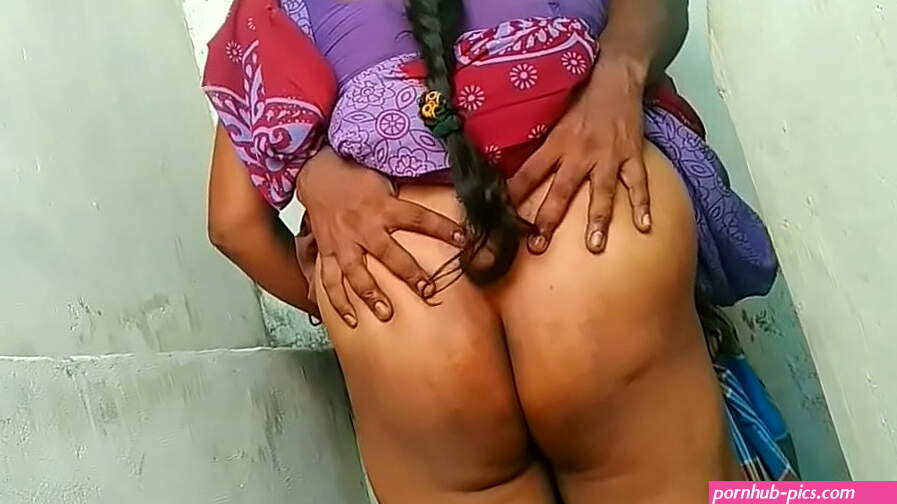 My sexy indian married aunty Sex chat on whatsapp