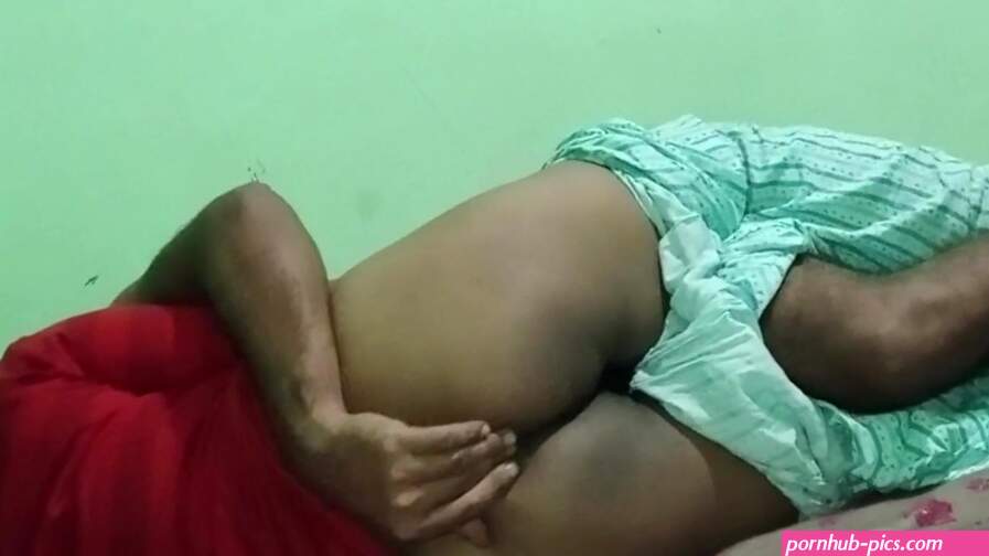 Desi aunty sex