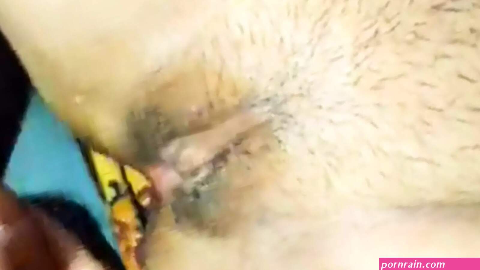 New Bangoli Boudi Full HD Sex: Beach Girl Masturbating Porn
