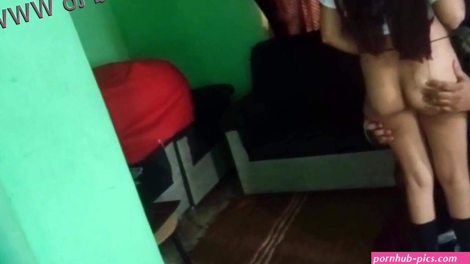 Painful first sex before marriage indian leaked mms video watch online