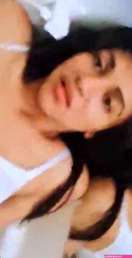 BEAUTIFUL SEXY GIRL HARD FUCKING mms video by Khan