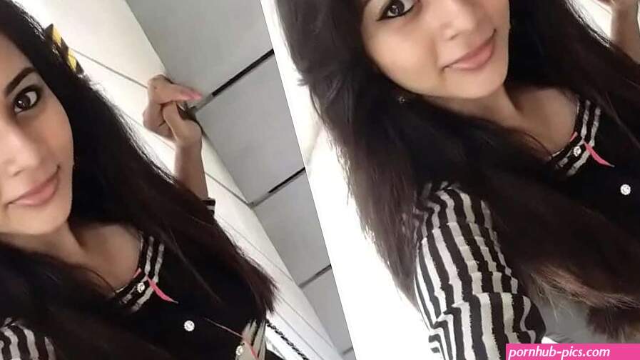beautiful desi young xxx Indian girl hot sex with bf sex mms
