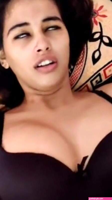 Beautiful sexy Indian XXX girlfriend fucking with her cocky boyfriend MMS : INDIAN SEX on TABOO.DESI