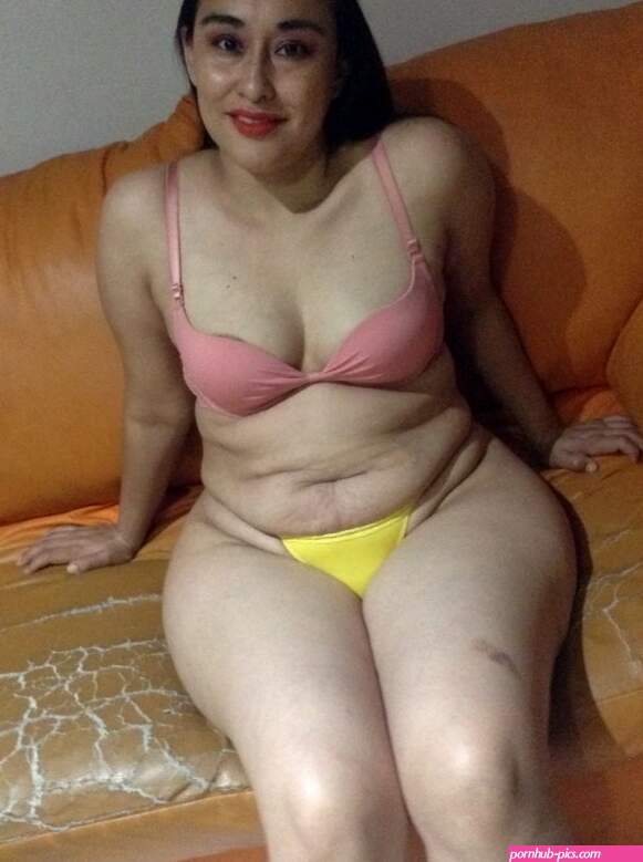 X: ANGYEFANS cuckoldstyle hotwife actituddelunes