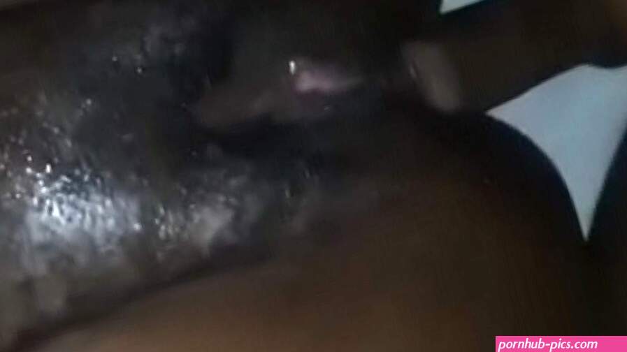 xxx mama mwenye kuma tamu mapenz makali