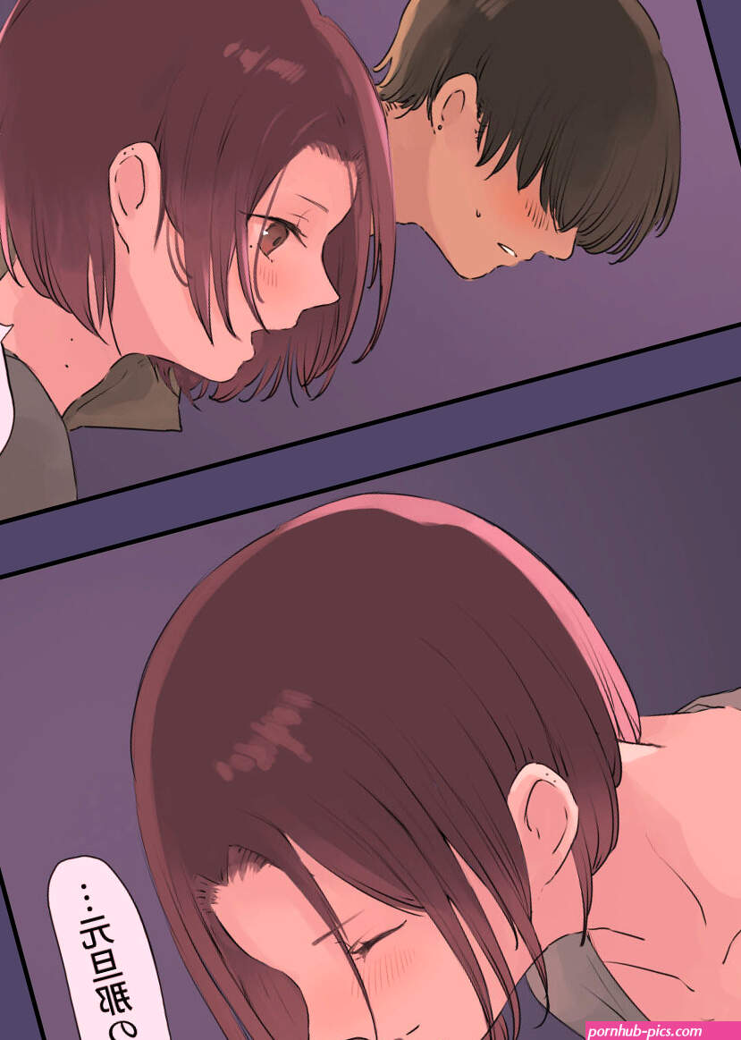 36-sai Batsuichi Moto Yan to Koukai Car Sex shite mita