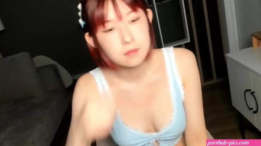 Pompumii