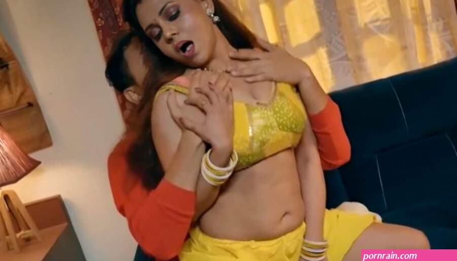 Pooja Poddar Hot Nude Video