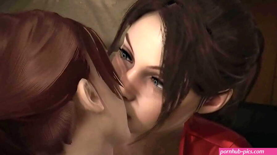 Resident Evil Revelations 2