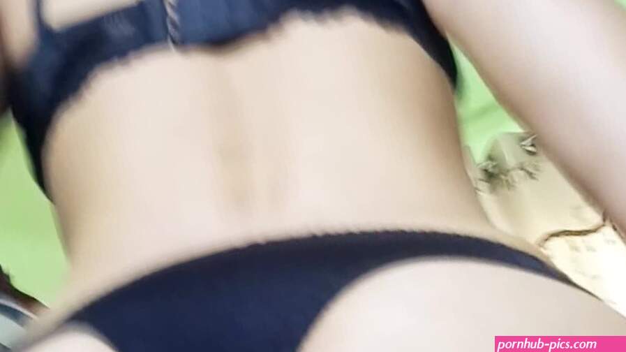 Hot pinay milf rough fucking and sucking in the kitchen real amature mms sex video eid special