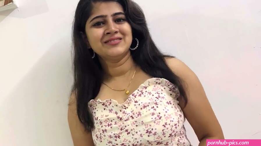 Sarika Salunkhe