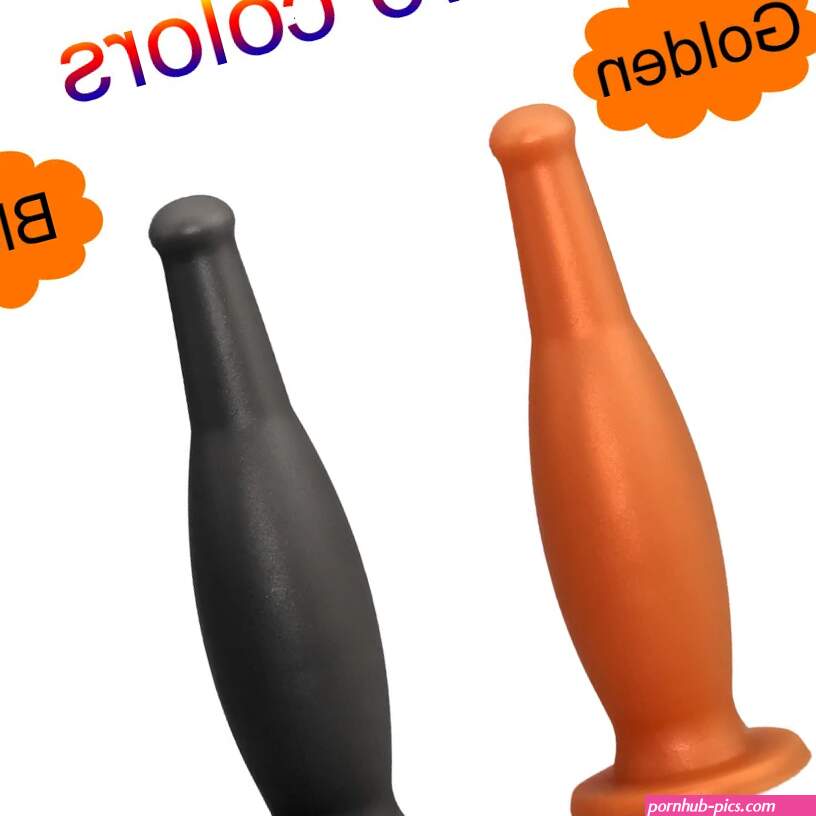 : Butterfly Push Sex Toy Adult Toy Female Couple Remote Control Vibrator Dildos Underwear Vaginal Massage New Gift for Women Wireless Massager Adult Silent Toy V : Health Household
