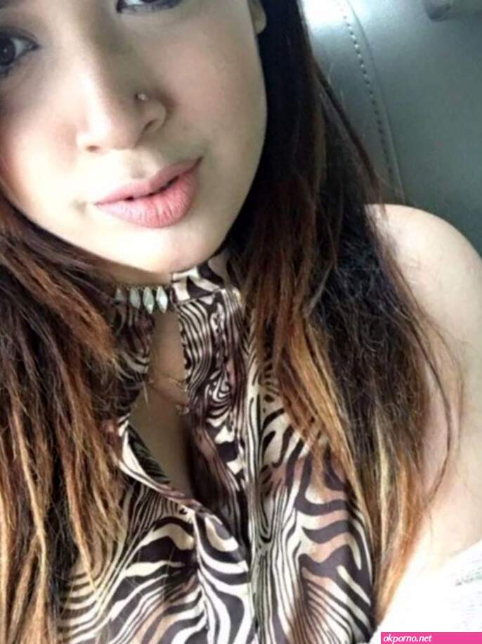 Beautiful Delhi College Girl Ki Zabardast Boobs