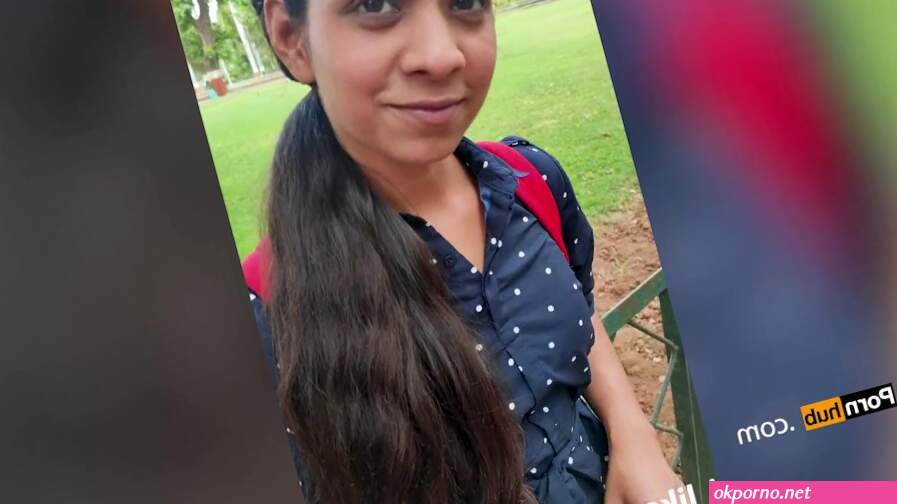 Hardcore Sex With Indian College Girl watch online