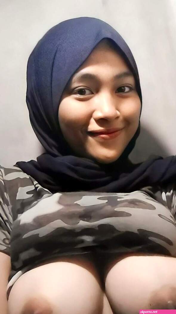 Toge bugil