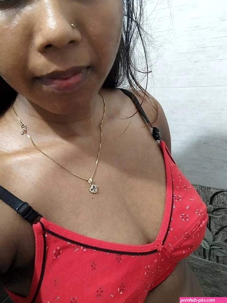 desi bhabi wearing bra and panty with anklets sexy bhabi